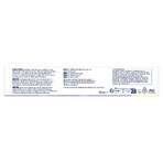 Oral-B Toothpaste Email renforcé 125ml