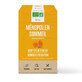 Lero Menopollen Slapen en opvliegers 60 capsules
