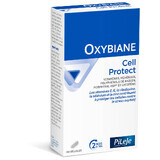 Oxybiane Oxybiane Cell Protect 60 Capsule 60 gélules