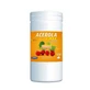 Orthonat Acerola C Max 1000 120 Tabletten