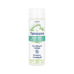 Natessance Bio Fresh Reinigungsgel 200 ml Natessance Bio Fresh Reinigungsgel 200 ml