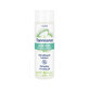 Natessance Bio Fresh Gel nettoyant 200 ml