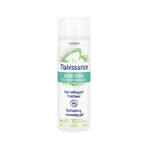 Natessance Bio Fresh Reinigungsgel 200 ml Natessance Bio Fresh Reinigungsgel 200 ml