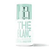 Solinotes Thé Blanc Parfumwater 15ml
