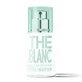 Solinotes Thé Blanc Perfume Water 15ml