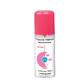 Vetoquinol Tiquanis Insecticide for Habitat Diffuser 210 ml