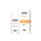 Isdin FotoUltra Spot Prevent crema solar SPF50+ UV cuidado 50ml