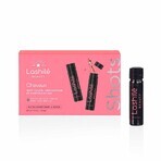 Lashilé Beauty Anti-pierderea părului Creștere și fortificare 14 Shots Lashilé Beauty Anti-pierderea părului Creștere și fortificare 14 Shots