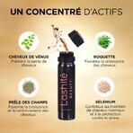 Lashilé Beauty Anti-pierderea părului Creștere și fortificare 14 Shots Lashilé Beauty Anti-pierderea părului Creștere și fortificare 14 Shots