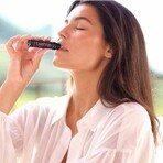 Lashilé Beauty Anti-pierderea părului Creștere și fortificare 14 Shots Lashilé Beauty Anti-pierderea părului Creștere și fortificare 14 Shots