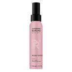 ANNEMARIE BÖRLIND Rose Nature Brume Protectrice Anti Lumière Bleue Tous Types de Peaux 100ml