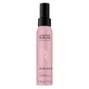 ANNEMARIE BÖRLIND Rose Nature Bruma protectora de la luz azul Pour tous les types de skin 100ml