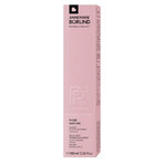 ANNEMARIE BÖRLIND Rose Nature Brume Protectrice Anti Lumière Bleue Tous Types de Peaux 100ml