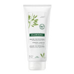 Klorane Avena Balsamo extra delicato Per tutti i tipi di capelli 200ml Klorane Avena Balsamo extra delicato Per tutti i tipi di capelli 200ml