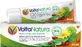 Voltanatura Gel per massaggi alle erbe 50ml