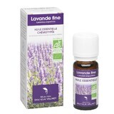 Dr. Valnet ACEITE ESENCIAL FINO DE LAVANDA BIO 10ml