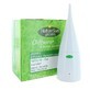 Naturesun Aroms Essential Oil Diffuser