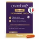 Manhae