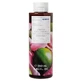 Korres The Indispensables Ginger and Lime Shower Gel 250ml