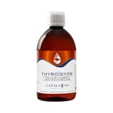 Catalyons Hypothyroidism 500ml