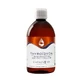 Catalyons Hypothyreoïdie 500ml
