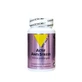 Vit'All+ Actifa antiestrés 30 comprimidos