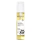 Patyka Aceite Corporal Antiestrías 100ml
