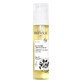 Patyka Aceite Corporal Antiestr&#237;as 100ml
