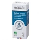 Aagaard Gemmotherapy Propolis Relaxation and Stress Bio 30ml