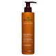 Nuxe Reve De Miel Gel limpiador y desmaquillante para pieles secas y sensibles 200ml