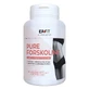 Eafit Forskoline Pura Silueta Global Adelgazante 60 Cápsulas