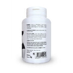 Eafit Pure Forskoline Global Slimming Silhouette 60 Kapseln Eafit Pure Forskoline Global Slimming Silhouette 60 Kapseln