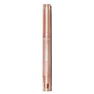 Revlon ColorStay Glaze Stick 1.04g