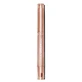 Revlon ColorStay Glaze Stick 1.04g