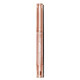 Revlon