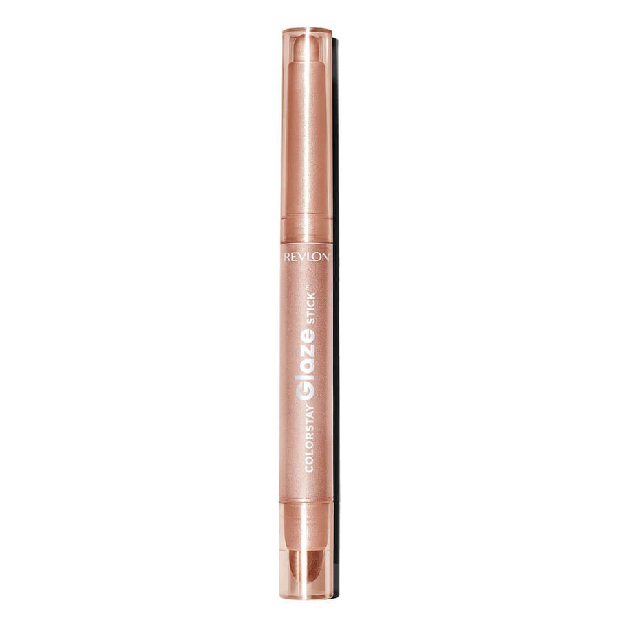 Comprar Esmalte de uñas en barra Revlon ColorStay 1.04g Esmalte de uñas en barra Revlon ColorStay 1.04g