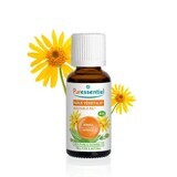 Puressentiel Bio Arnica plantaardige oliën 50 ml