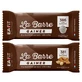 Eafit Active Food Riegel Energetique Gainer 90g