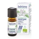 Ladrôme Organic Ravintsara Essential Oil 10ml