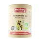 Nat&Form HAMAMELIS ORGANIC 200 Kapseln