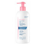 Ducray Ictyane Feuchtigkeitsspendende Körpermilch Normale bis trockene Haut 400ml