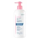 Ducray Ictyane Feuchtigkeitsspendende Körpermilch Normale bis trockene Haut 400ml