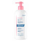 Ducray Ictyane Leche Corporal Hidratante Pieles normales a secas 400ml
