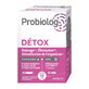 Mayoly Spindler Probiolog Detox 15 Sticks und 15 Kapseln