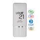 Louie21 Fluide Matifiant Bio 50ml