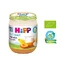 Duet Joghurt mit Früchten, +7 Monate, 160 g, Hipp