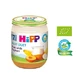 Duet Joghurt mit Früchten, +7 Monate, 160 g, Hipp