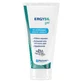 Nutergia Ergysil Massagegel 200 ml