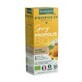 Santarome Propolis Royale Propolis triple-action organic spray 125 ml