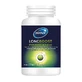 Manix Resistance Boost Long Sexual 30 Capsules